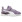 Puma Anzarun Lite AC PS